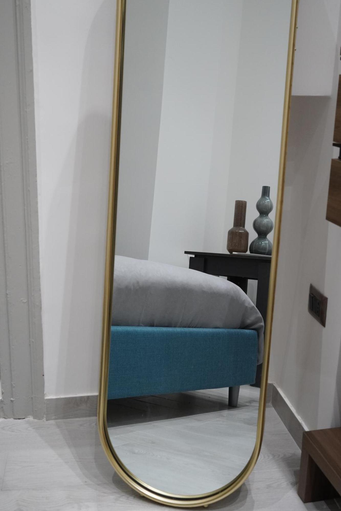 Il Mio Canto Home Palermo Buitenkant foto
