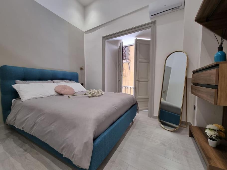 Il Mio Canto Home Palermo Buitenkant foto